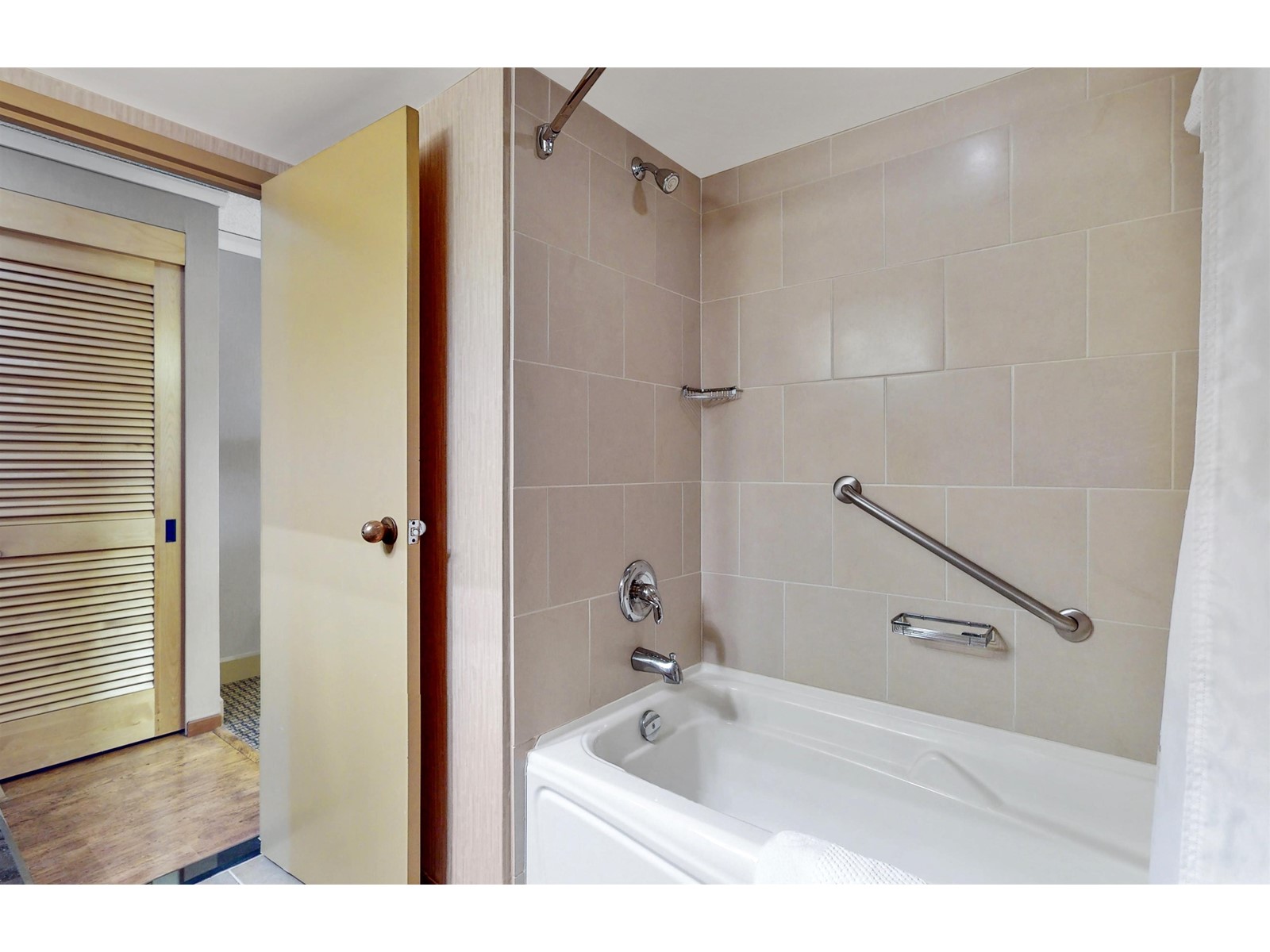 733/735 4050 Whistler Way, Whistler, British Columbia  V8E 1H9 - Photo 20 - R2782551