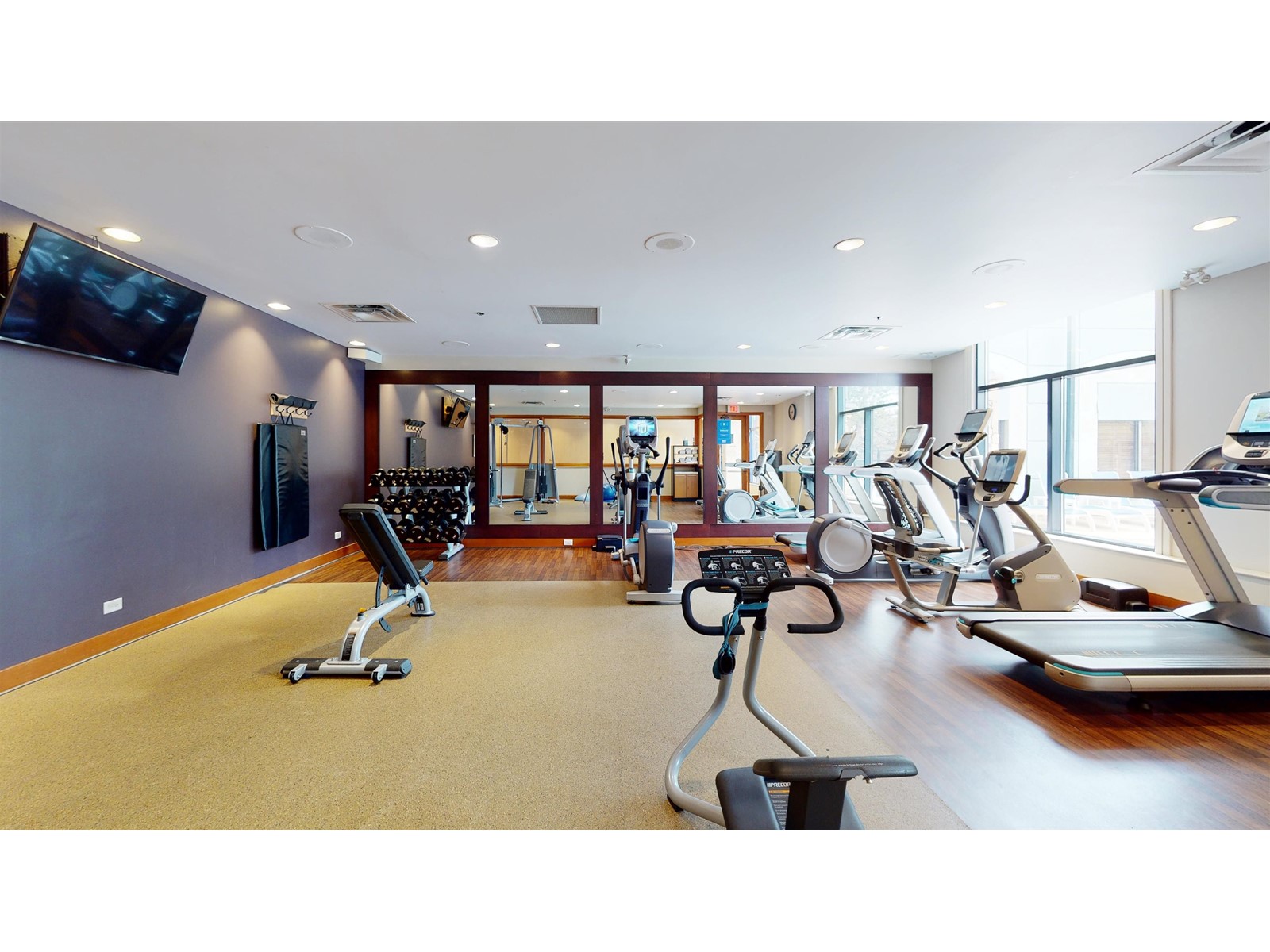 733/735 4050 Whistler Way, Whistler, British Columbia  V8E 1H9 - Photo 16 - R2782551