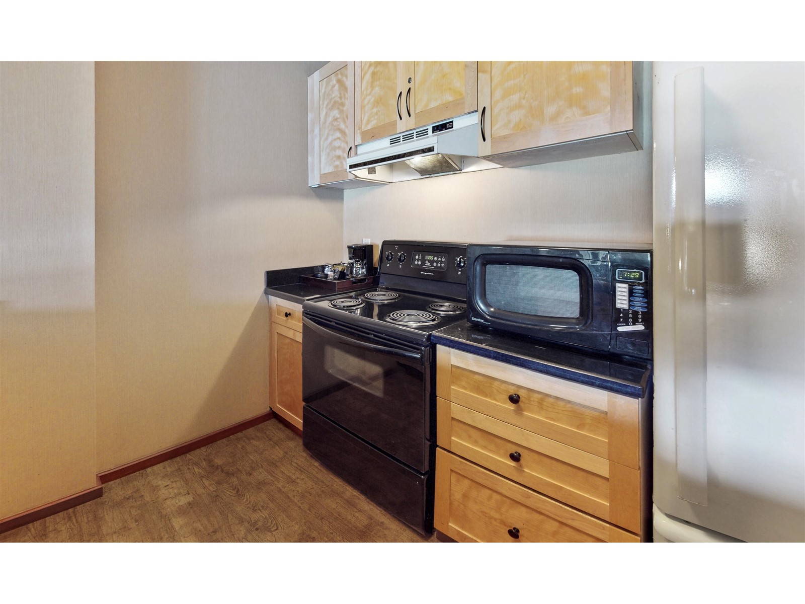 733/735 4050 Whistler Way, Whistler, British Columbia  V8E 1H9 - Photo 18 - R2782551