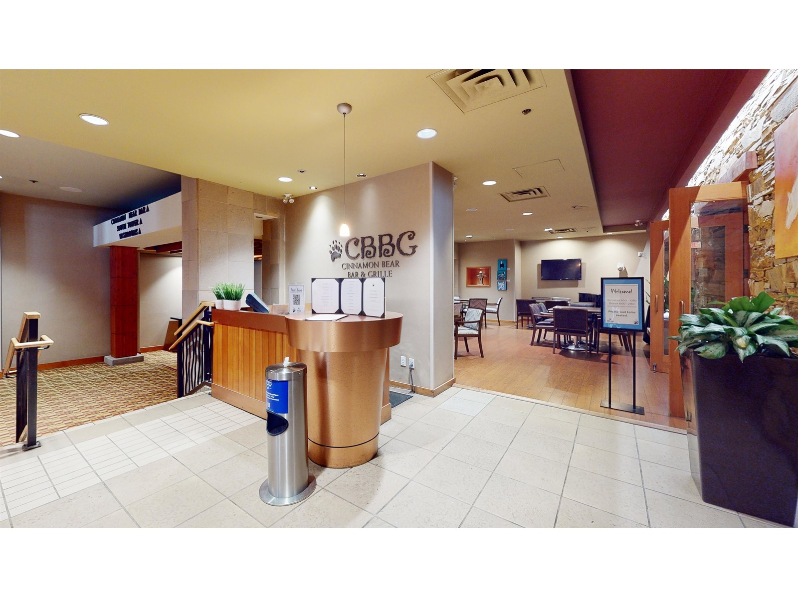 733/735 4050 Whistler Way, Whistler, British Columbia  V8E 1H9 - Photo 28 - R2782551