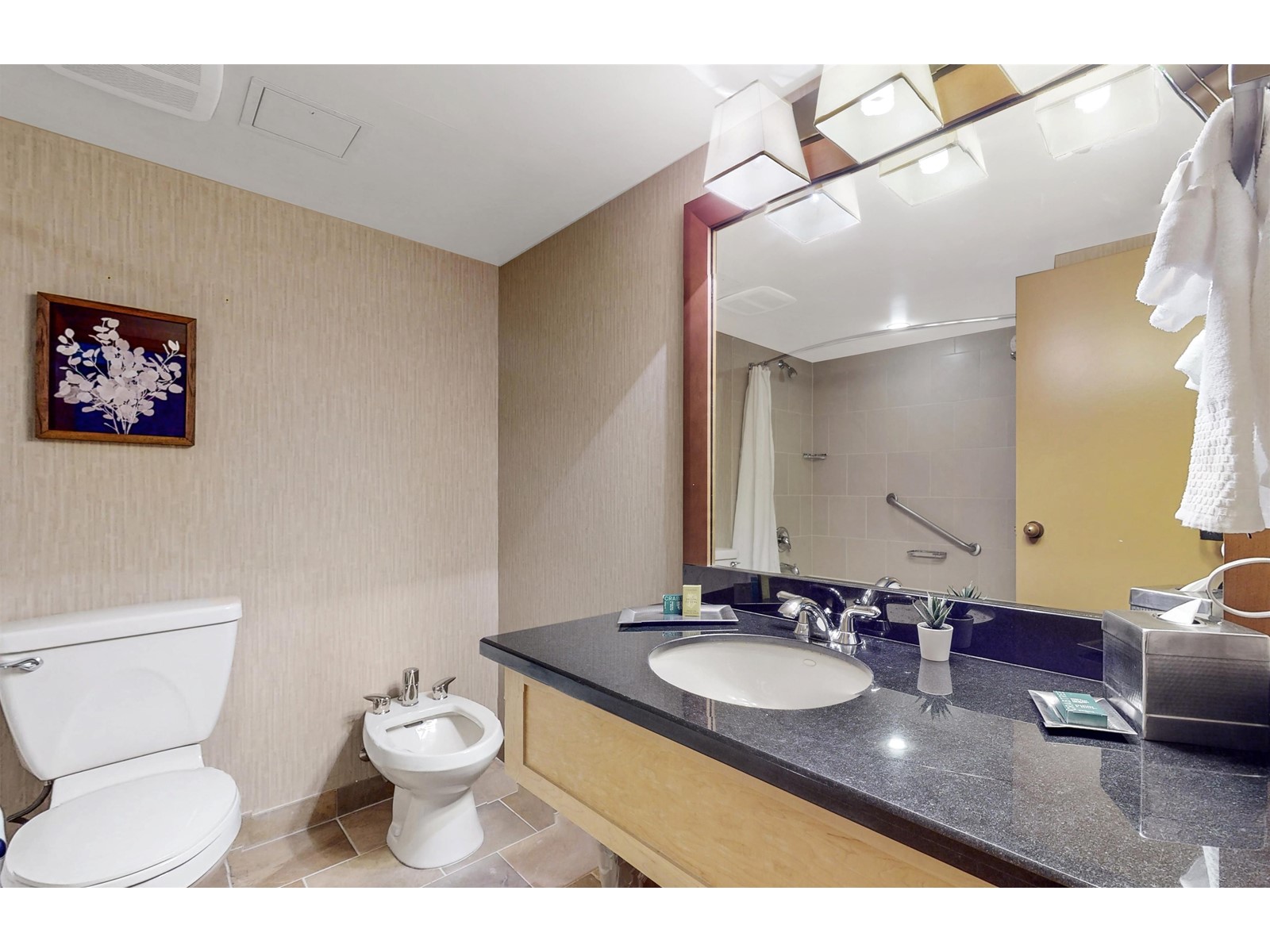 733/735 4050 Whistler Way, Whistler, British Columbia  V8E 1H9 - Photo 21 - R2782551