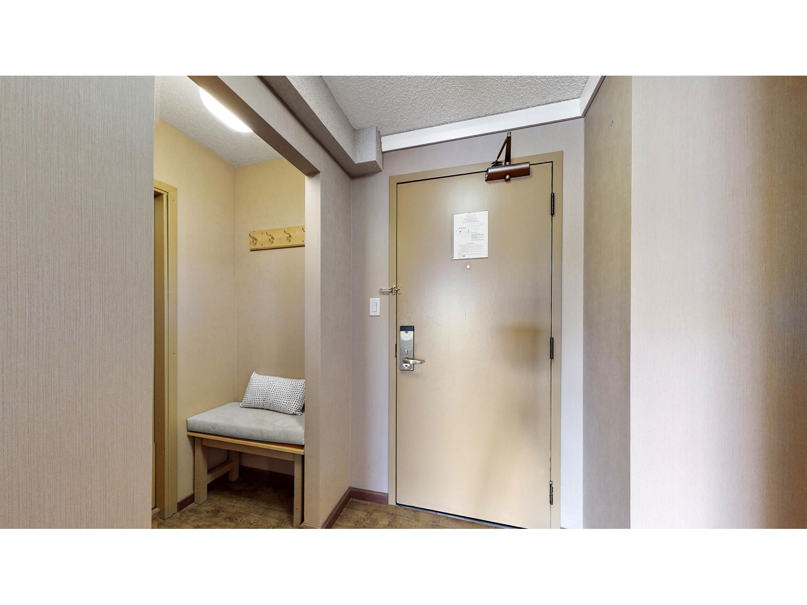 733/735 4050 Whistler Way, Whistler, British Columbia  V8E 1H9 - Photo 26 - R2782551