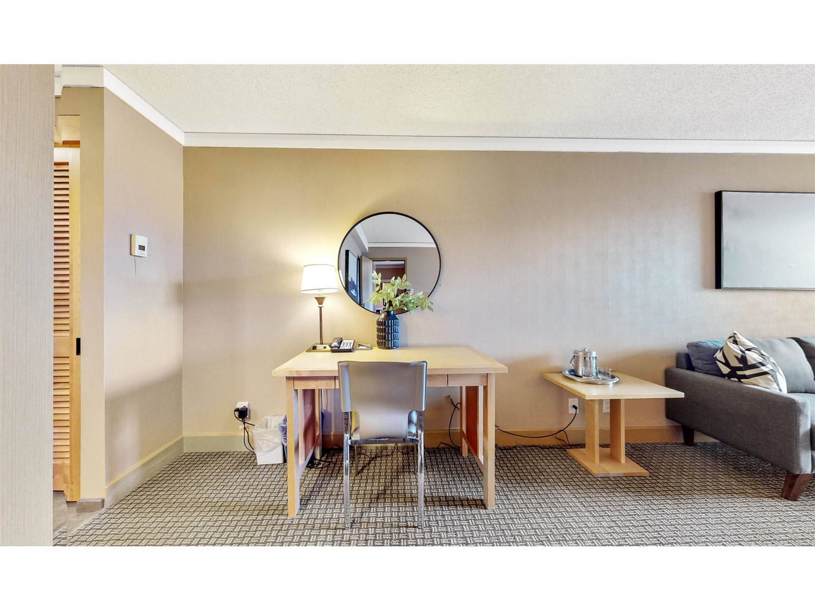 733/735 4050 Whistler Way, Whistler, British Columbia  V8E 1H9 - Photo 12 - R2782551