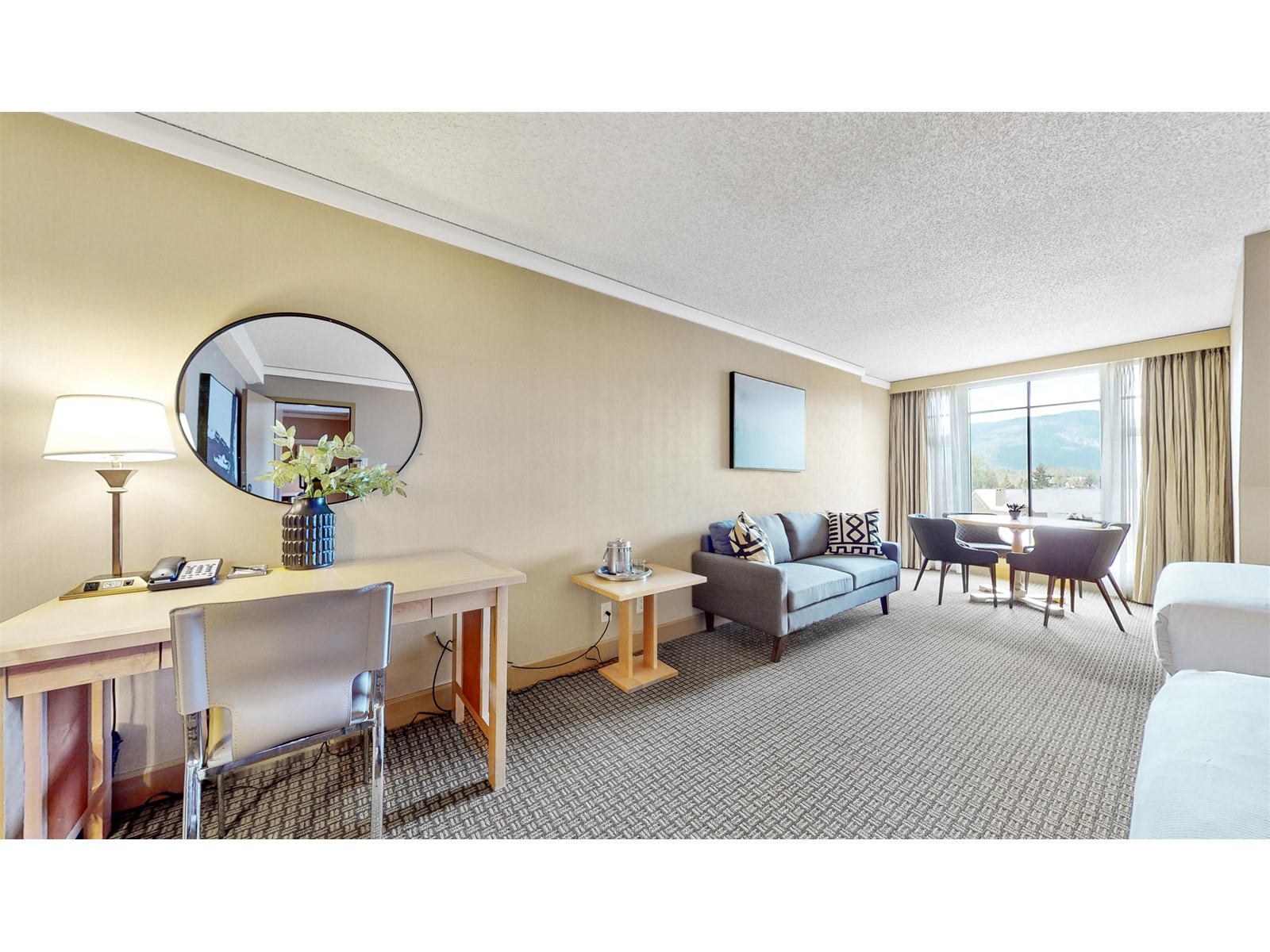 733/735 4050 Whistler Way, Whistler, British Columbia  V8E 1H9 - Photo 8 - R2782551