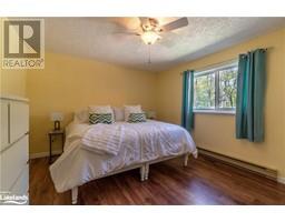 1028 DOYLE Road
