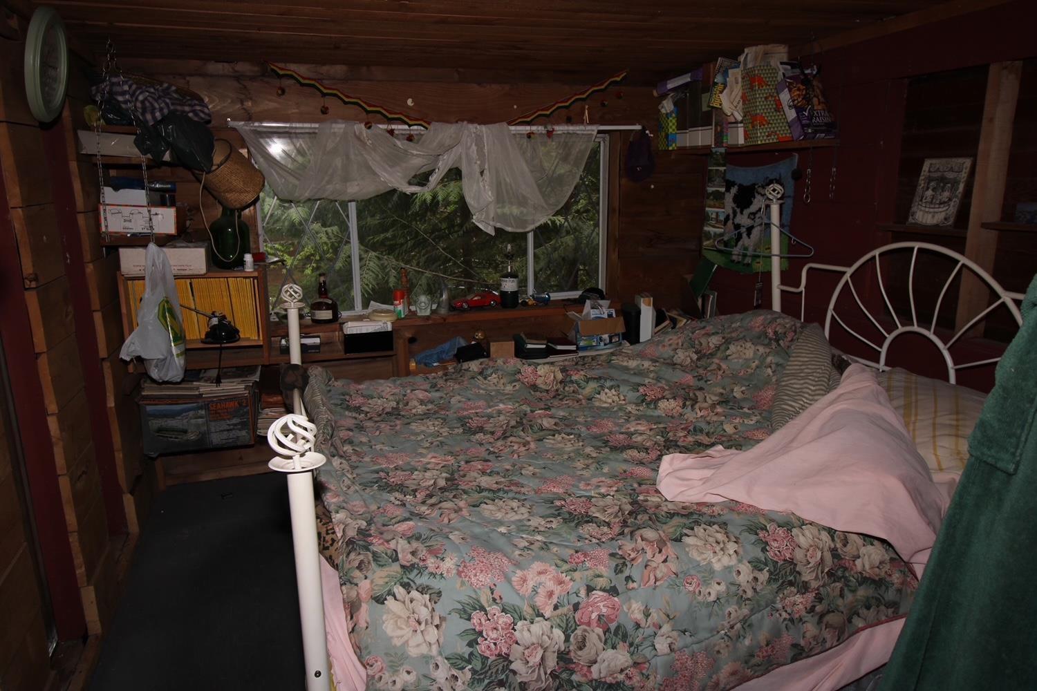 7951 Paradise Valley Road, Squamish, British Columbia  V0N 1T0 - Photo 7 - R2782706