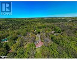 1028 DOYLE Road
