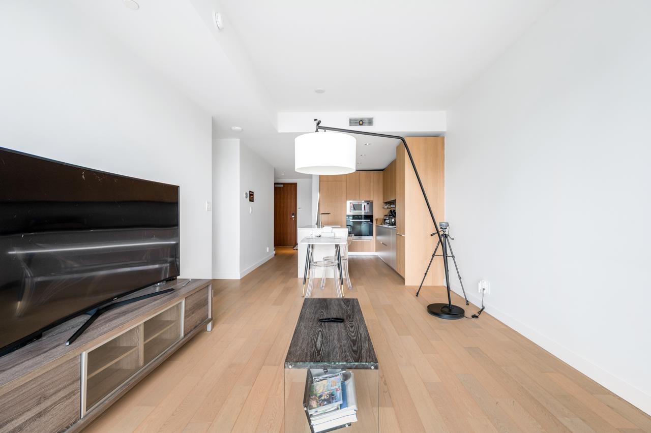 710 6688 Pearson Way, Richmond, British Columbia  V7C 0E5 - Photo 13 - R2782699