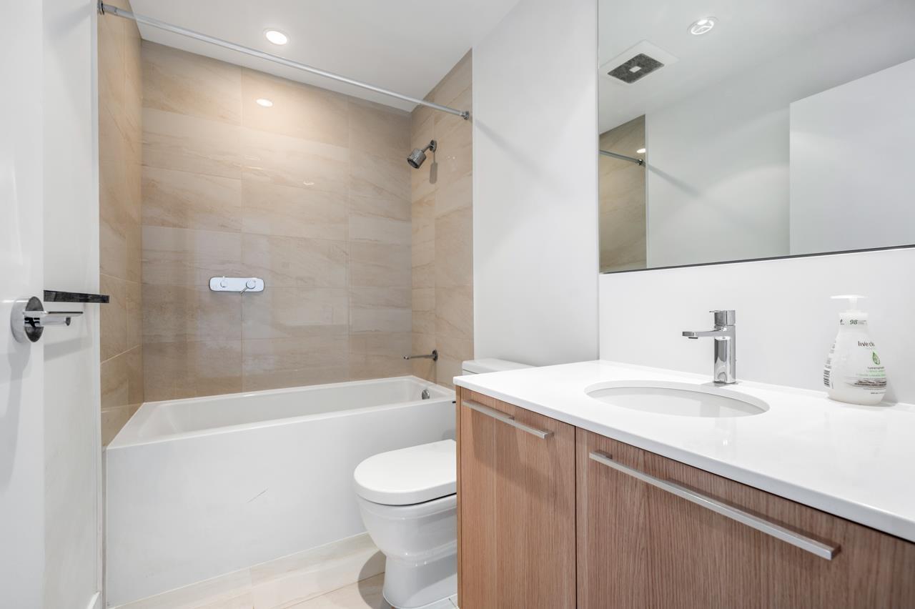 710 6688 Pearson Way, Richmond, British Columbia  V7C 0E5 - Photo 21 - R2782699