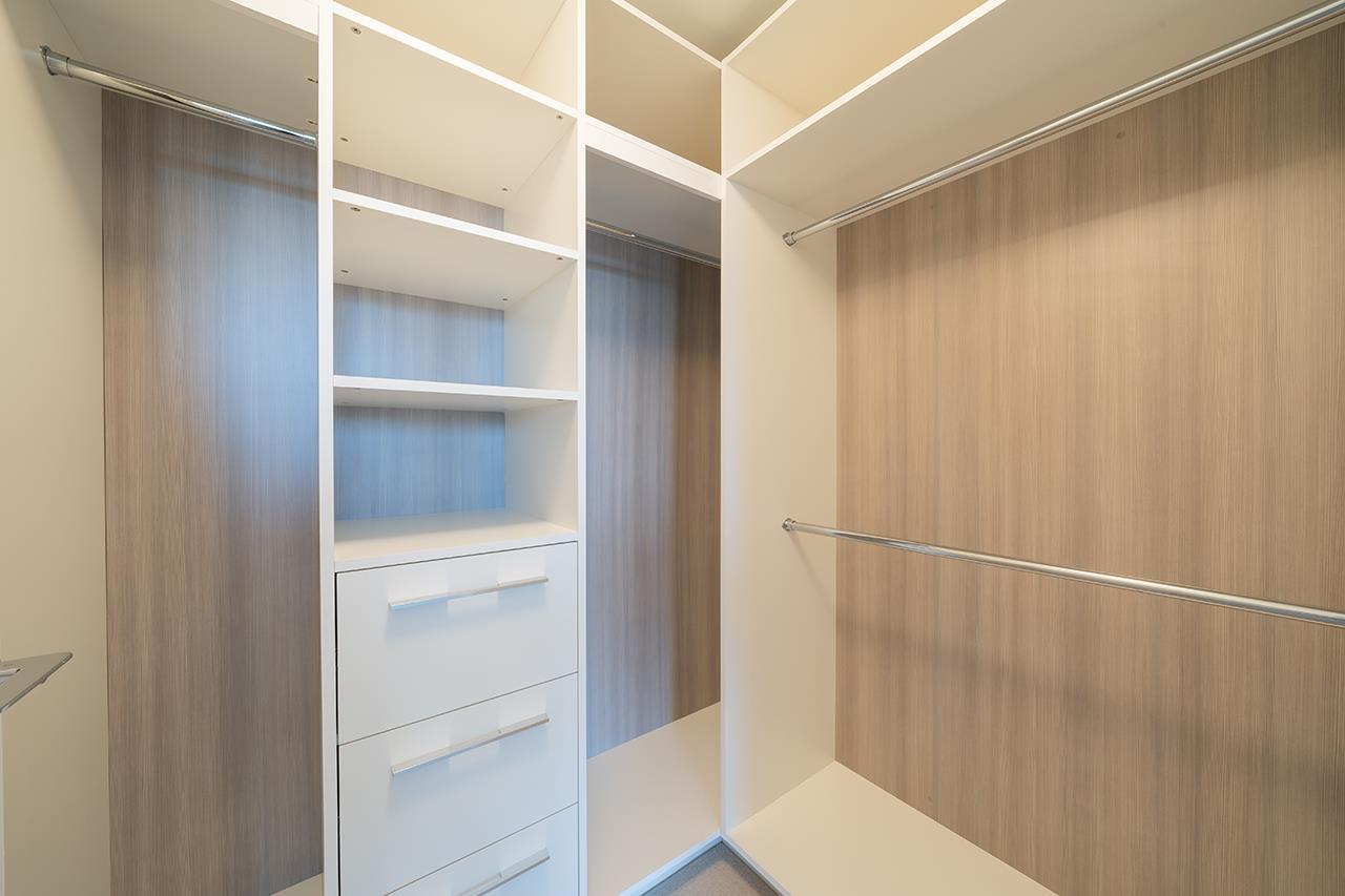 710 6688 Pearson Way, Richmond, British Columbia  V7C 0E5 - Photo 19 - R2782699