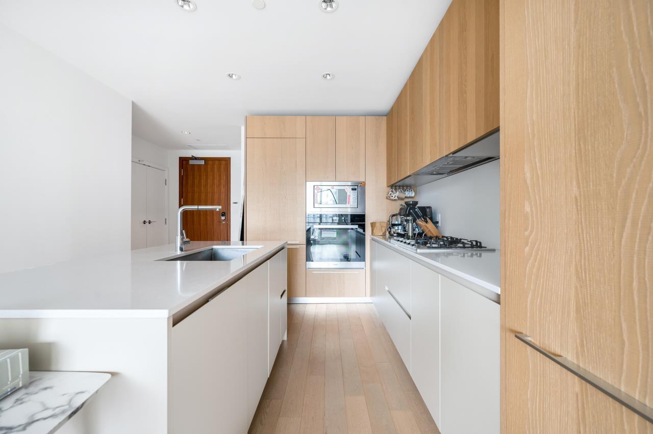 710 6688 Pearson Way, Richmond, British Columbia  V7C 0E5 - Photo 8 - R2782699