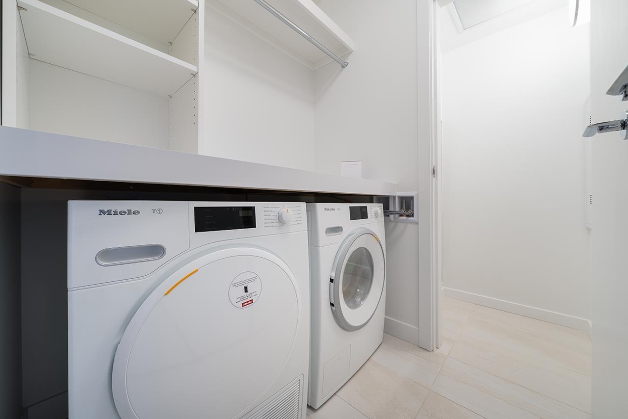 710 6688 Pearson Way, Richmond, British Columbia  V7C 0E5 - Photo 14 - R2782699