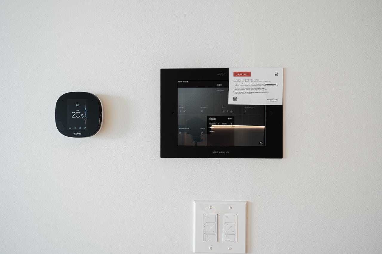 710 6688 Pearson Way, Richmond, British Columbia  V7C 0E5 - Photo 22 - R2782699