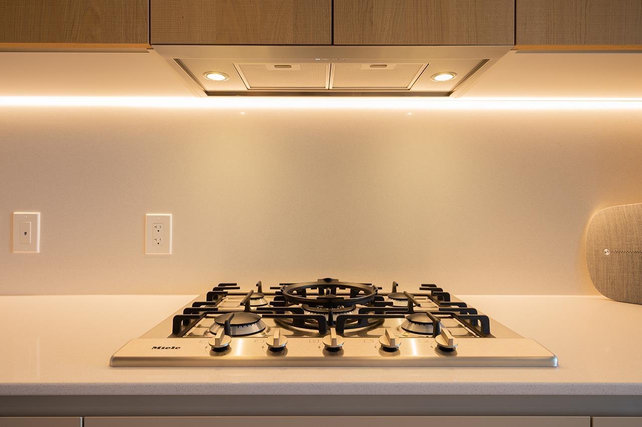 710 6688 Pearson Way, Richmond, British Columbia  V7C 0E5 - Photo 6 - R2782699