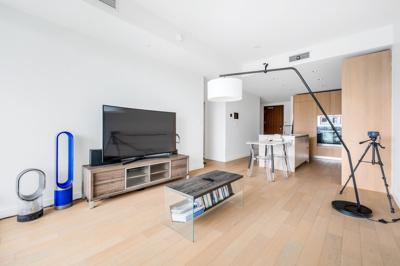 710 6688 Pearson Way, Richmond, British Columbia  V7C 0E5 - Photo 12 - R2782699