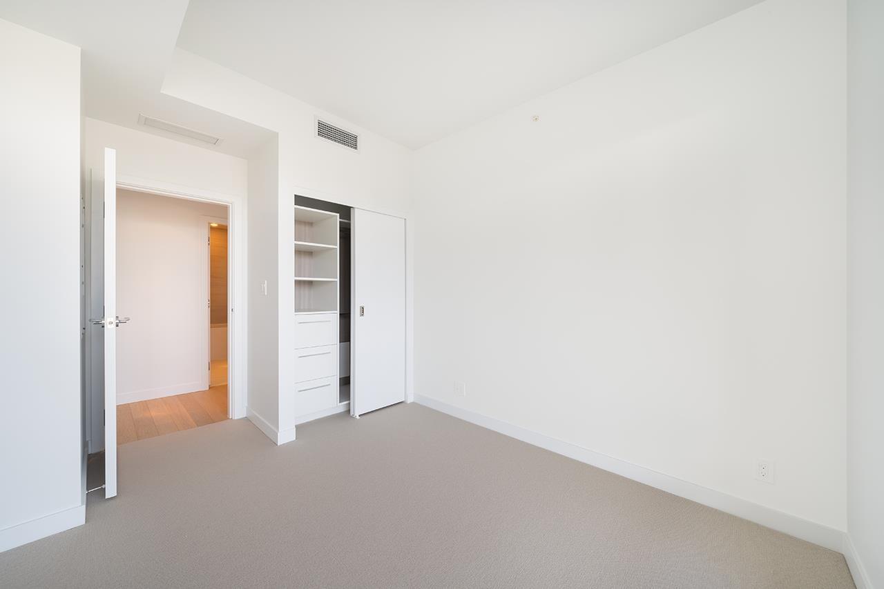 710 6688 Pearson Way, Richmond, British Columbia  V7C 0E5 - Photo 20 - R2782699