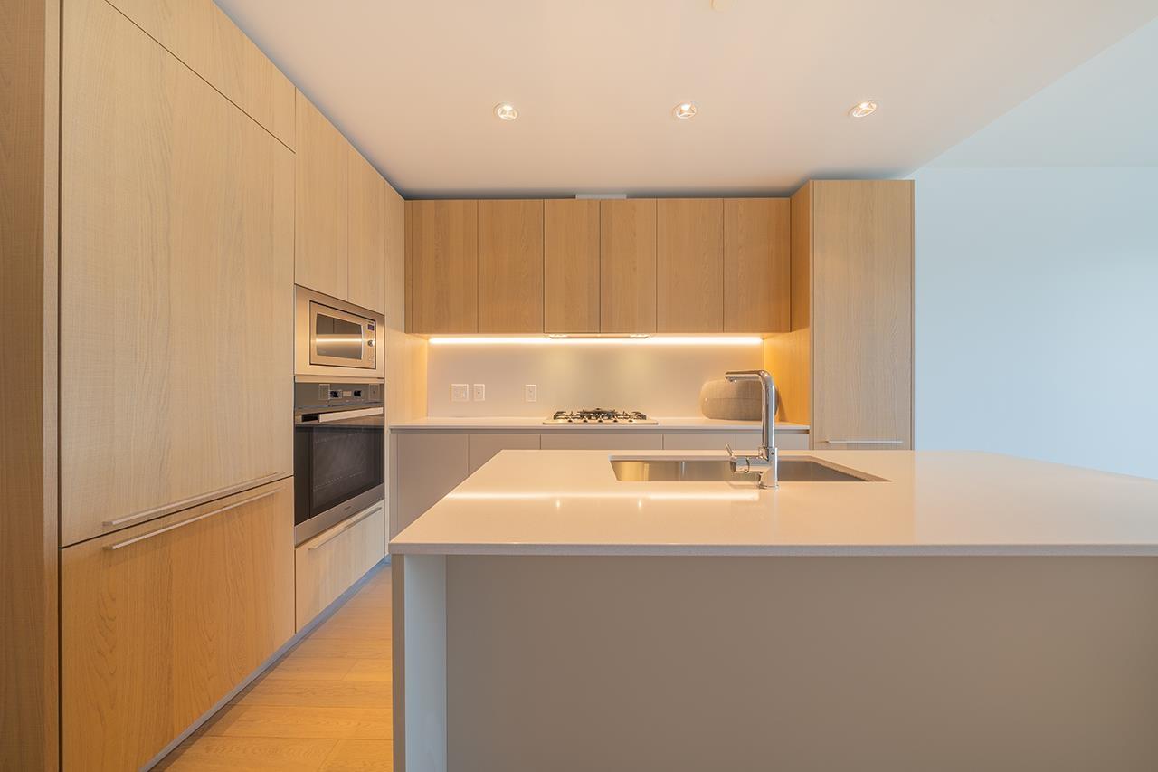 710 6688 Pearson Way, Richmond, British Columbia  V7C 0E5 - Photo 5 - R2782699