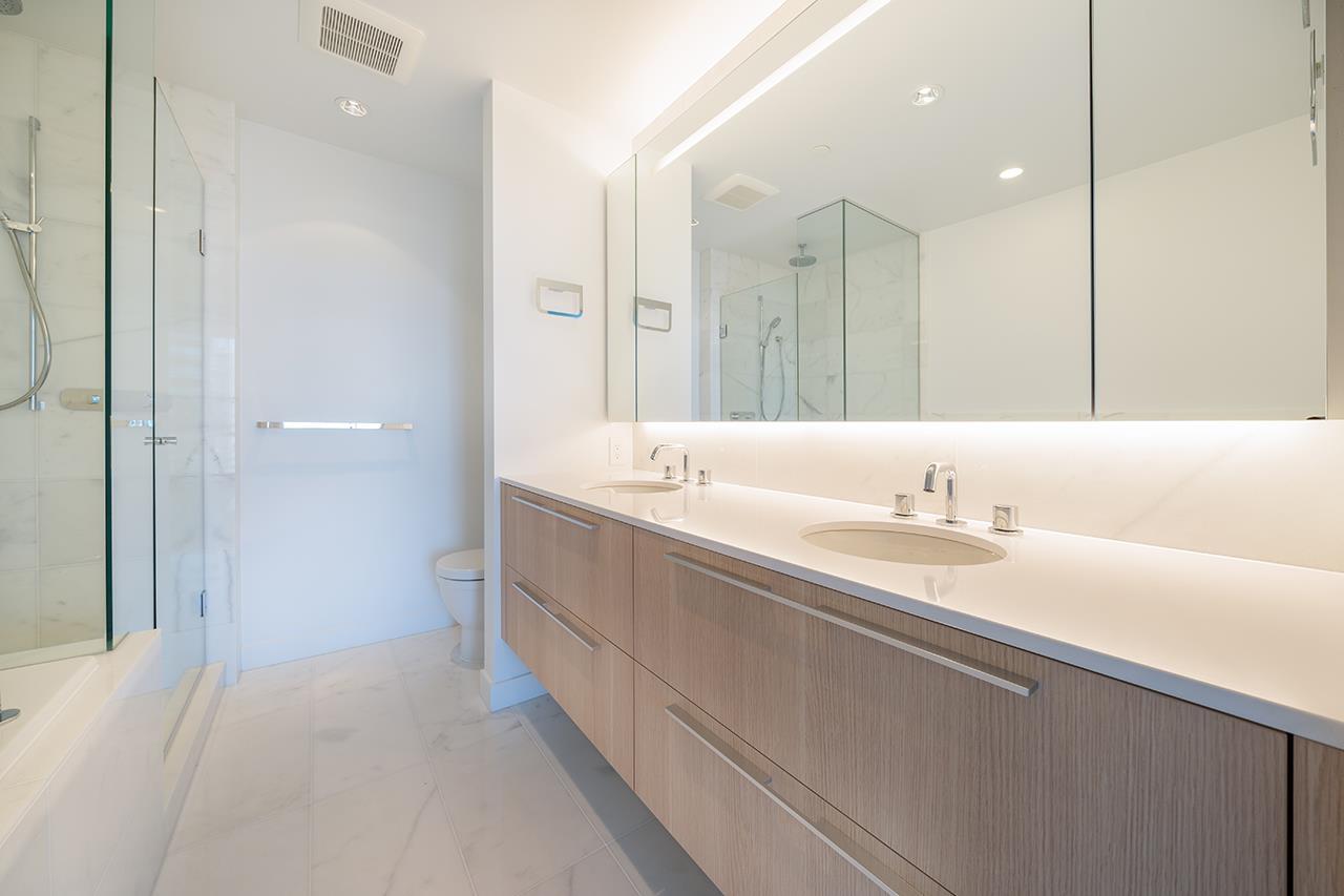 710 6688 Pearson Way, Richmond, British Columbia  V7C 0E5 - Photo 17 - R2782699