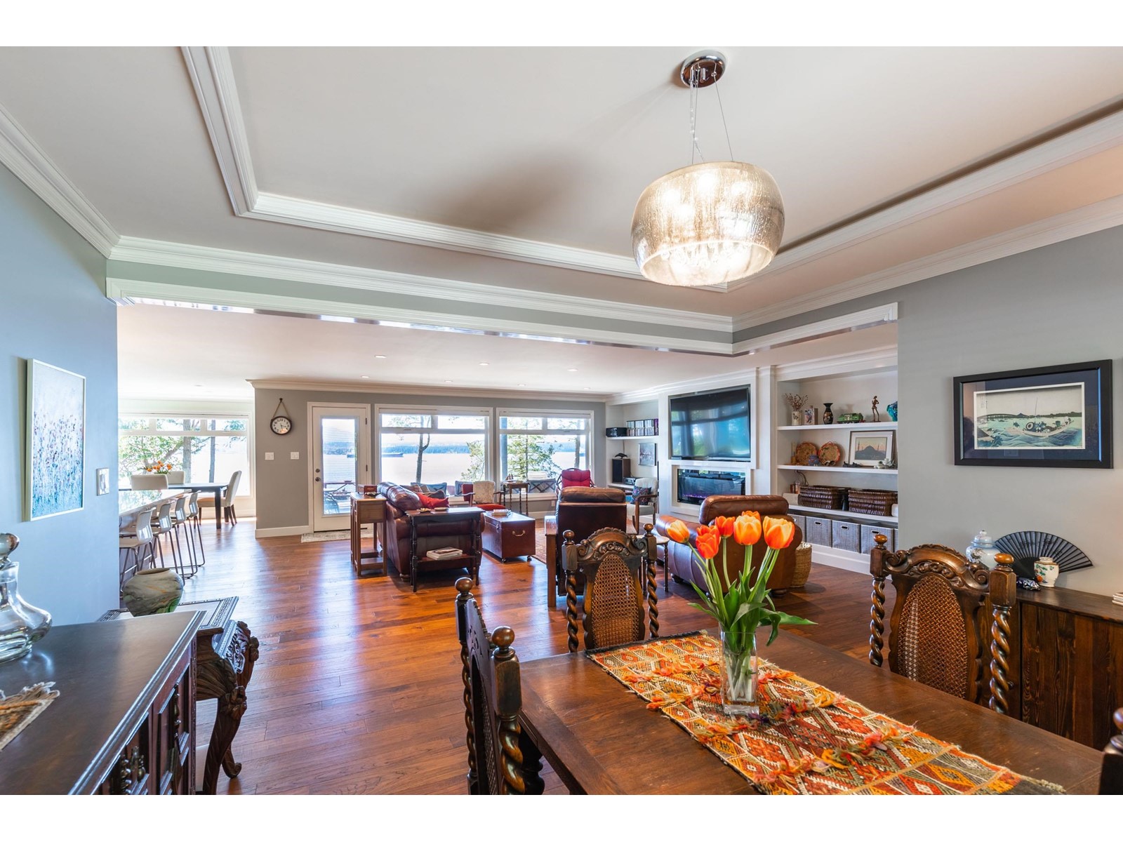 879 Canso Road, Gabriola Island, British Columbia  V0R 1X2 - Photo 24 - R2776263