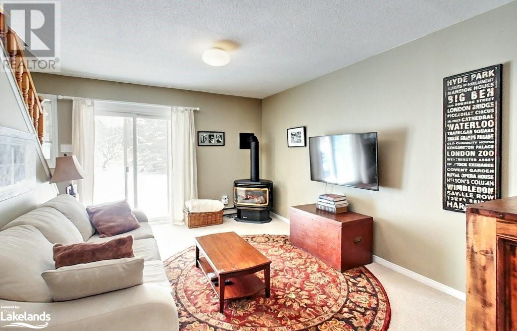 150 Victoria Street S Unit# 133, Thornbury, Ontario  N0H 2P0 - Photo 32 - 40378808