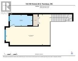 150 VICTORIA Street S Unit# 133