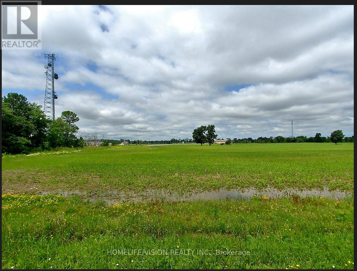 Lot 20 South Grimsby Rd 5 Rd, West Lincoln, Ontario  L0R 2A0 - Photo 10 - X6013984