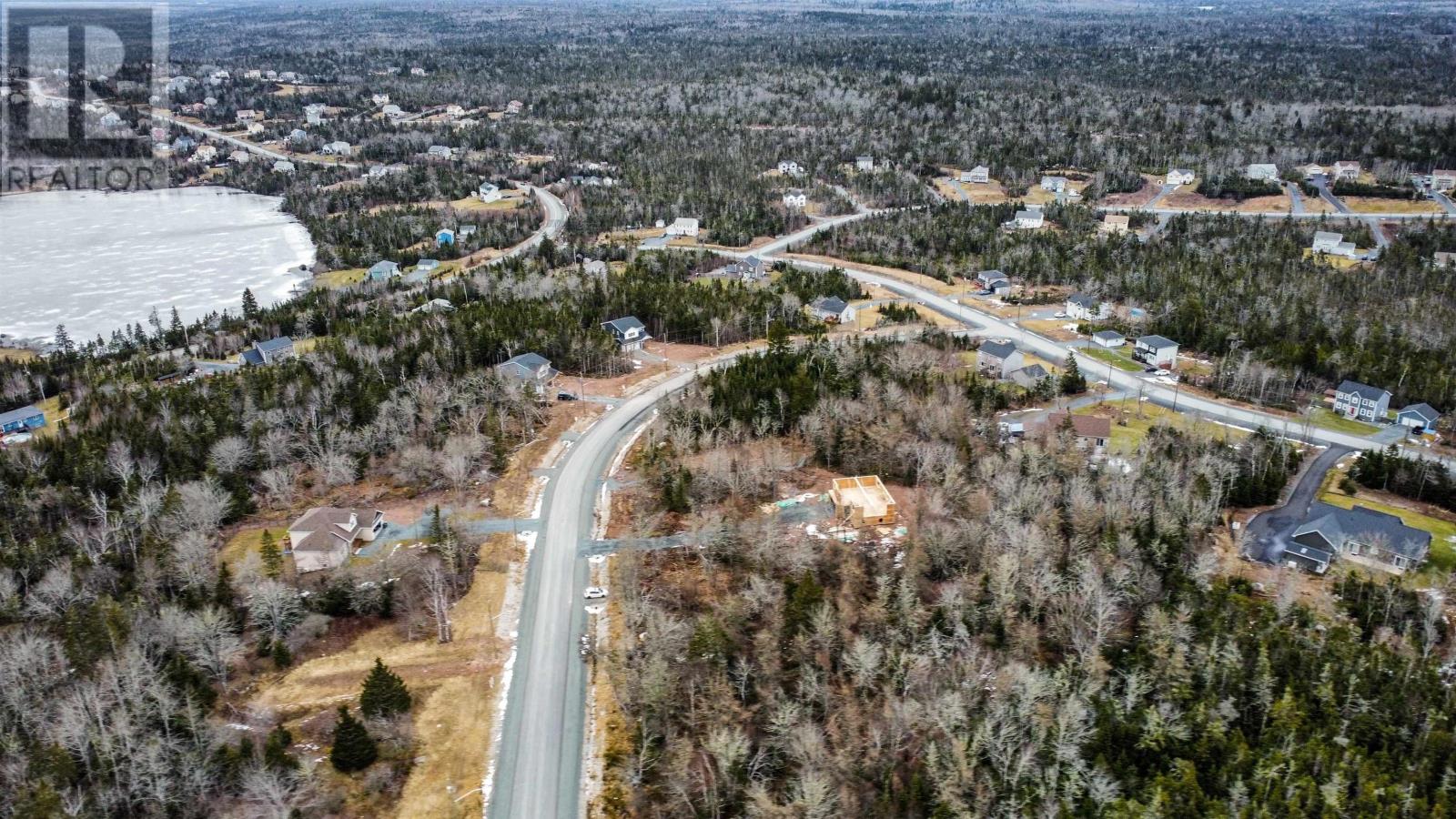 Lot 303 Hideaway Trail, Brookside, Nova Scotia  B3T 0M2 - Photo 9 - 202223129