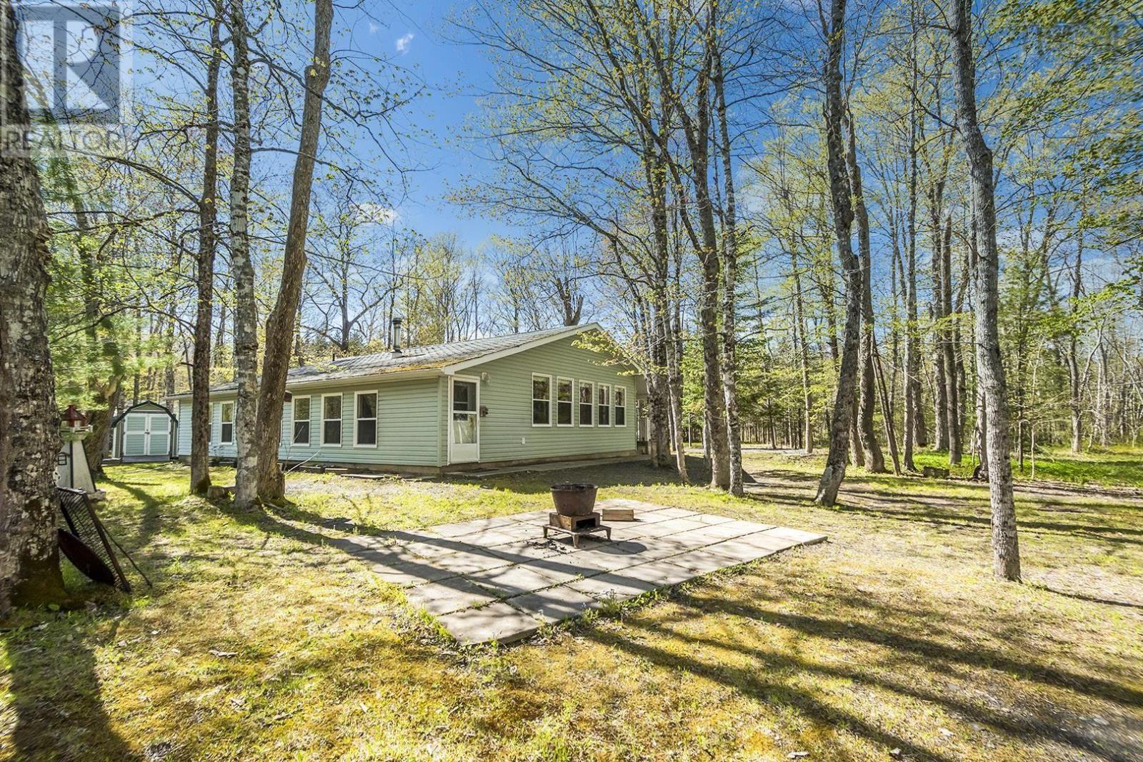 1404 Bishopville Road, Bishopville, Nova Scotia  B0P 1P0 - Photo 30 - 202309805
