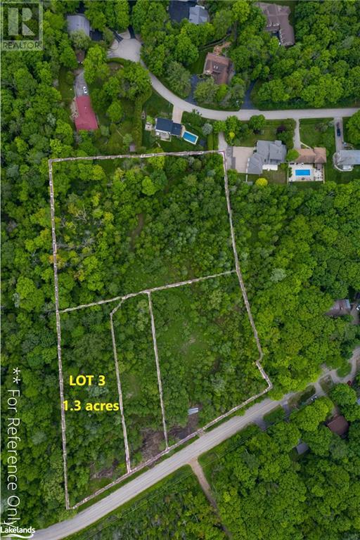 711 Midland Point Road, Midland, Ontario  L4R 5G1 - Photo 2 - 40278604