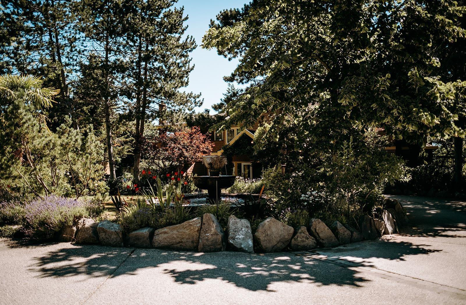 22a 134 Madrona Road, Galiano Island, British Columbia  V0N 1P0 - Photo 9 - R2782660