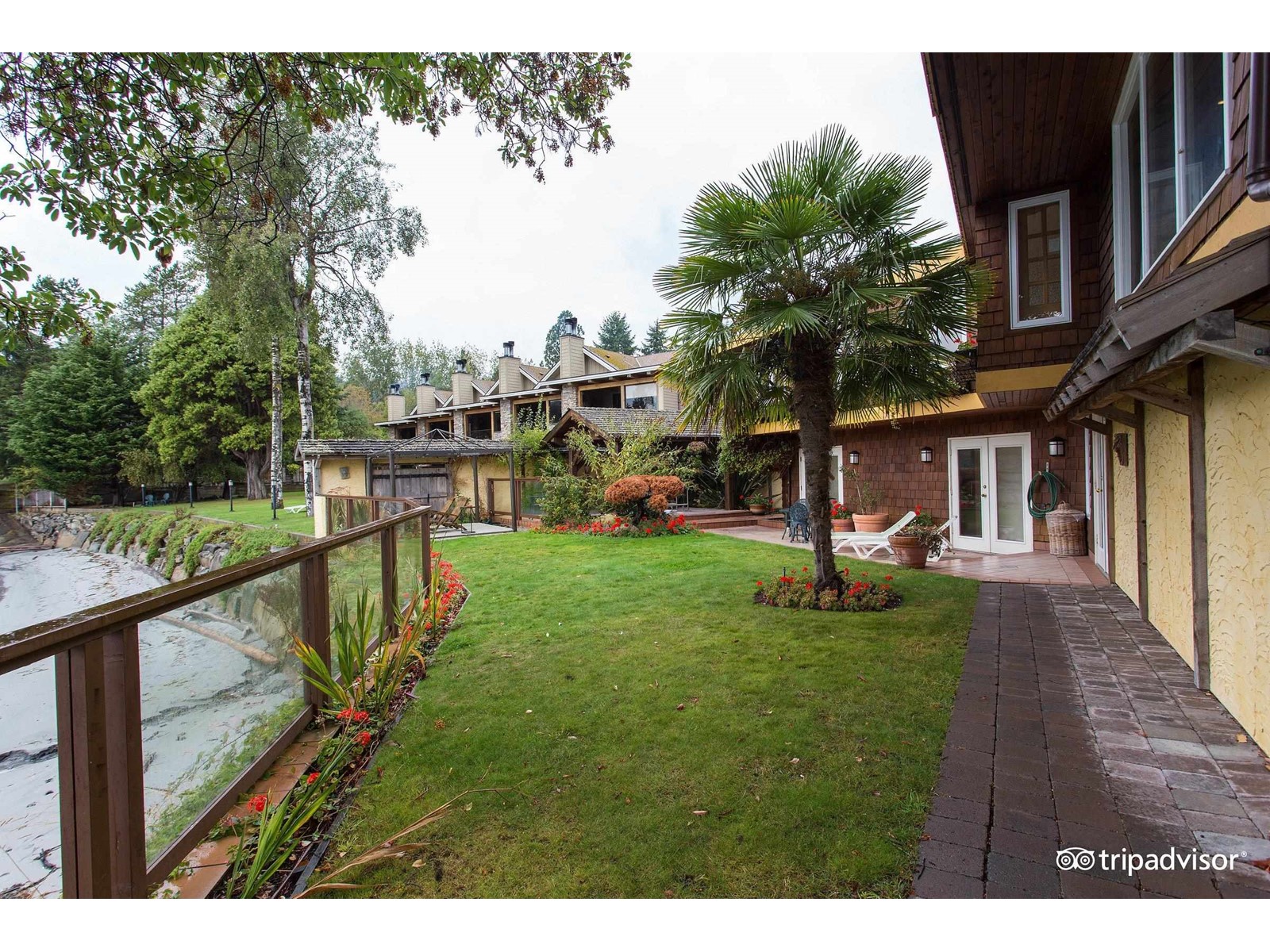 22a 134 Madrona Road, Galiano Island, British Columbia  V0N 1P0 - Photo 12 - R2782660