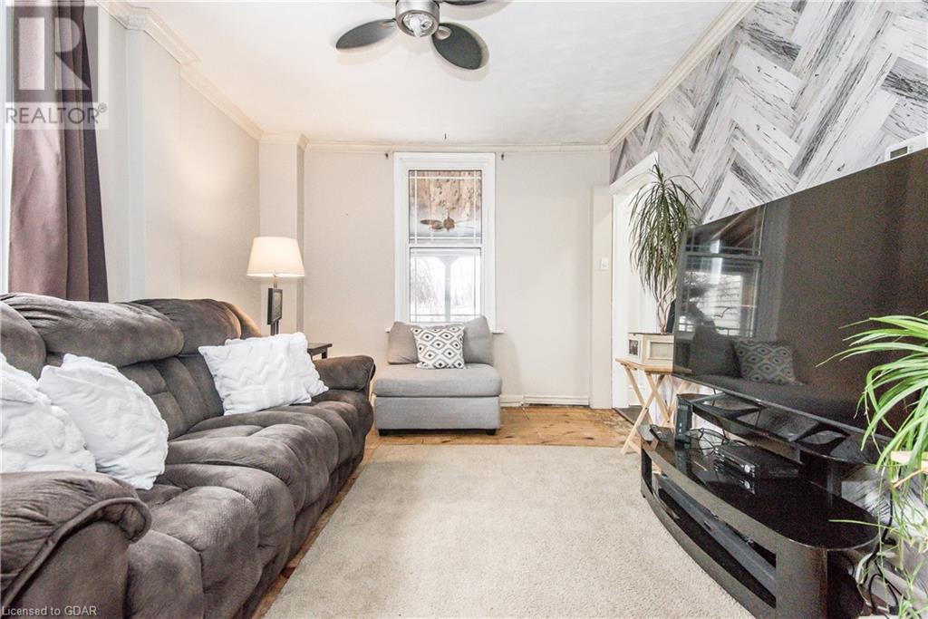 199 Suffolk Street W, Guelph, Ontario  N1H 2J7 - Photo 14 - 40414060