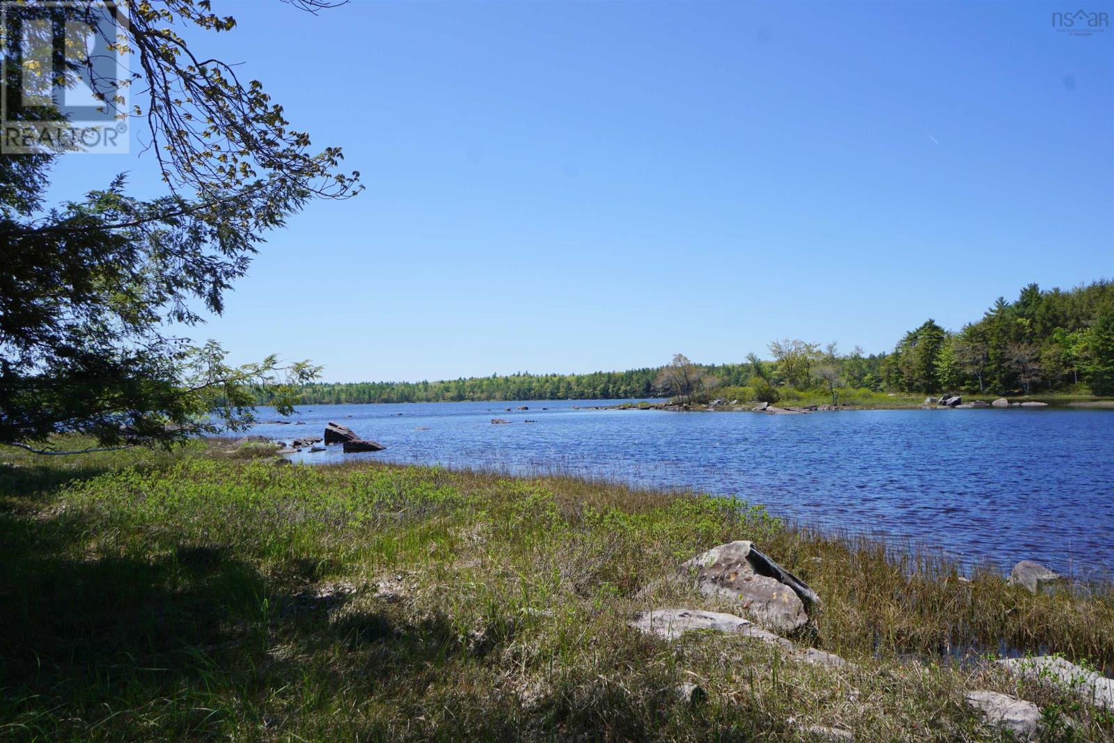 Lot 26 Maplesue Point Drive, Molega, Nova Scotia  B0T 1X0 - Photo 6 - 202310378