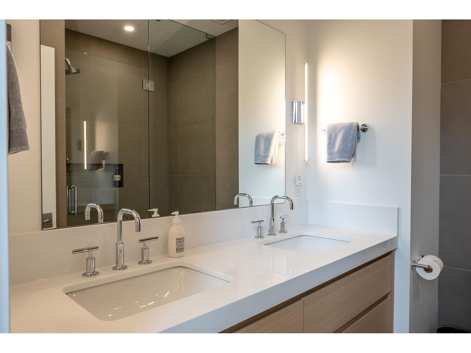 3343 Nighthawk Lane, Whistler, British Columbia  V8E 0B8 - Photo 10 - R2782807