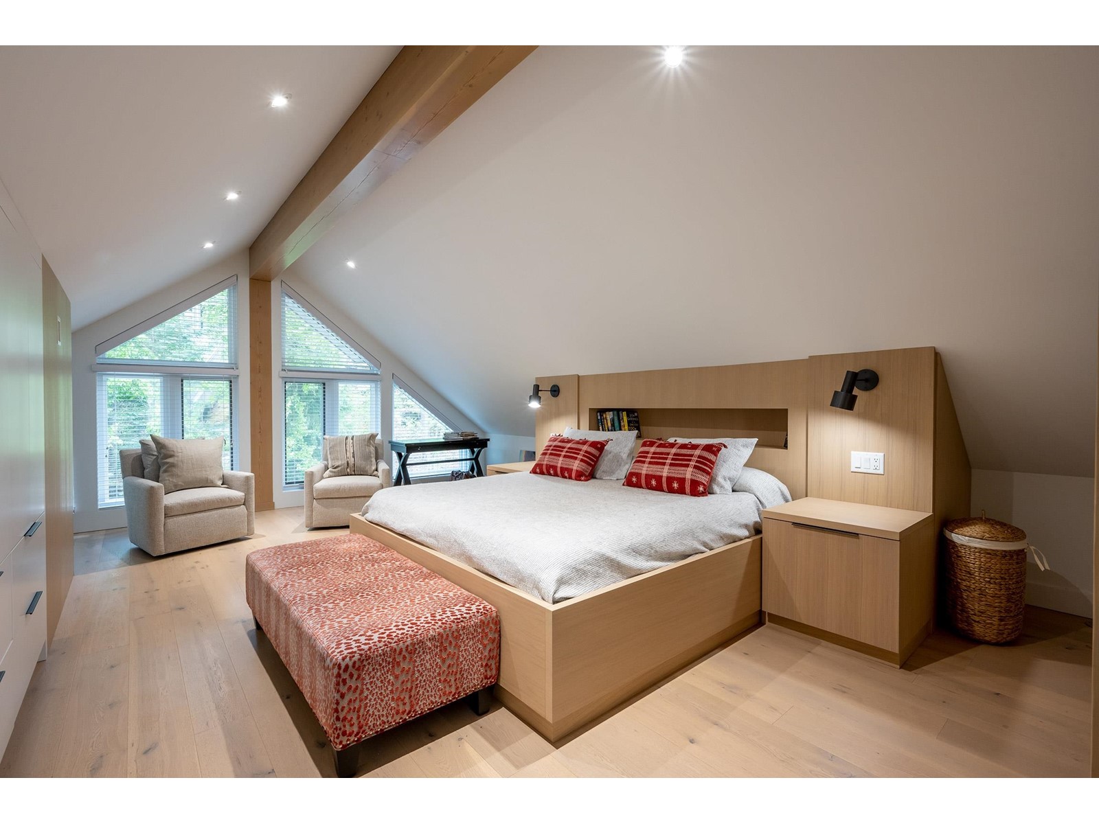 3343 Nighthawk Lane, Whistler, British Columbia  V8E 0B8 - Photo 12 - R2782807