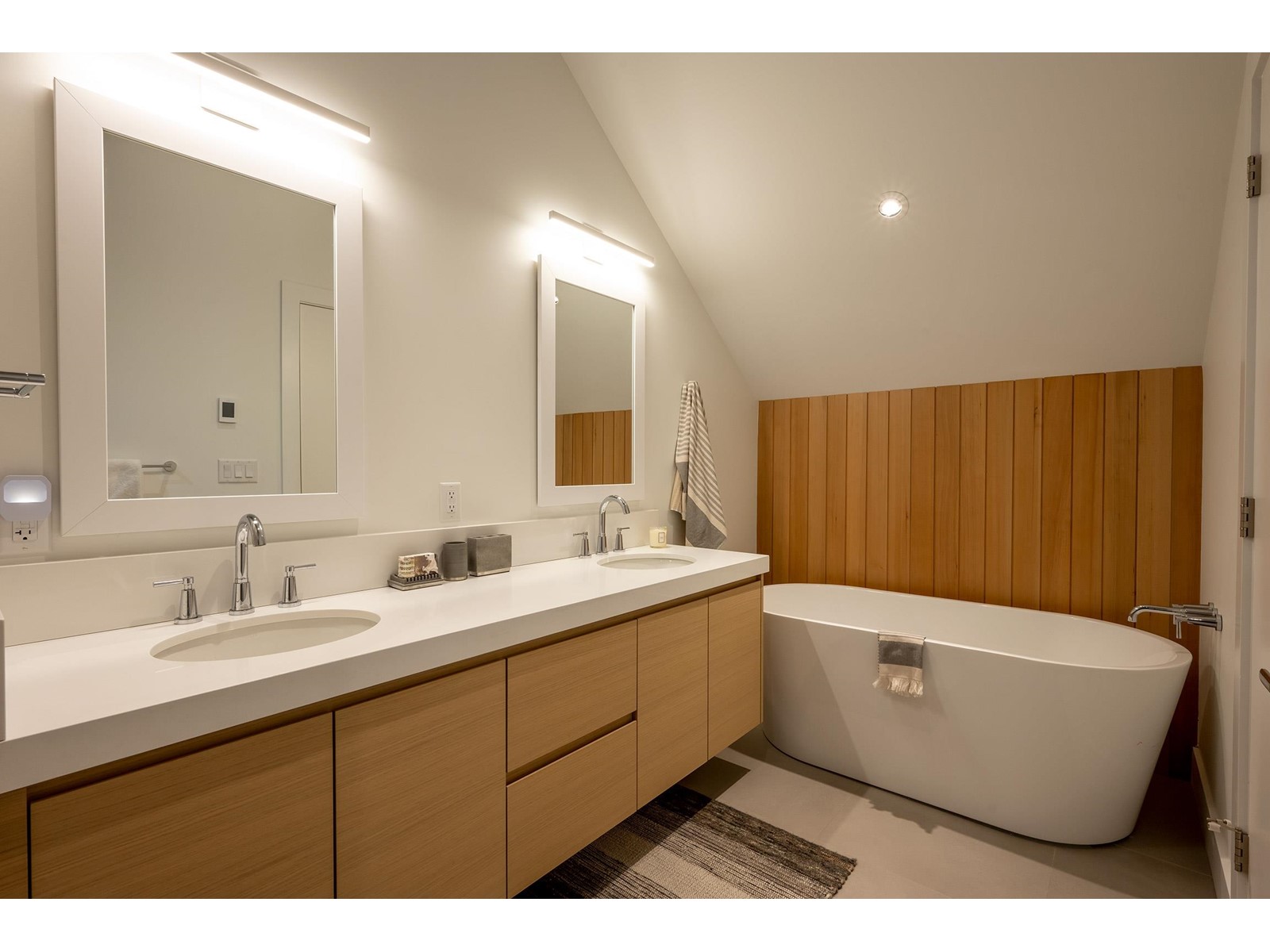 3343 Nighthawk Lane, Whistler, British Columbia  V8E 0B8 - Photo 13 - R2782807