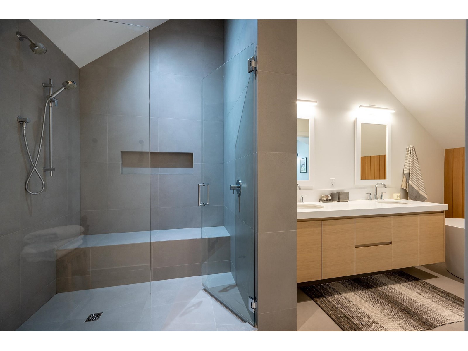 3343 Nighthawk Lane, Whistler, British Columbia  V8E 0B8 - Photo 14 - R2782807