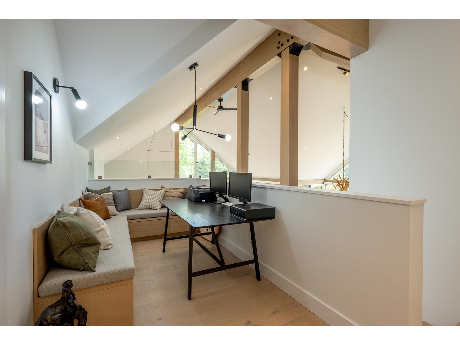 3343 Nighthawk Lane, Whistler, British Columbia  V8E 0B8 - Photo 15 - R2782807