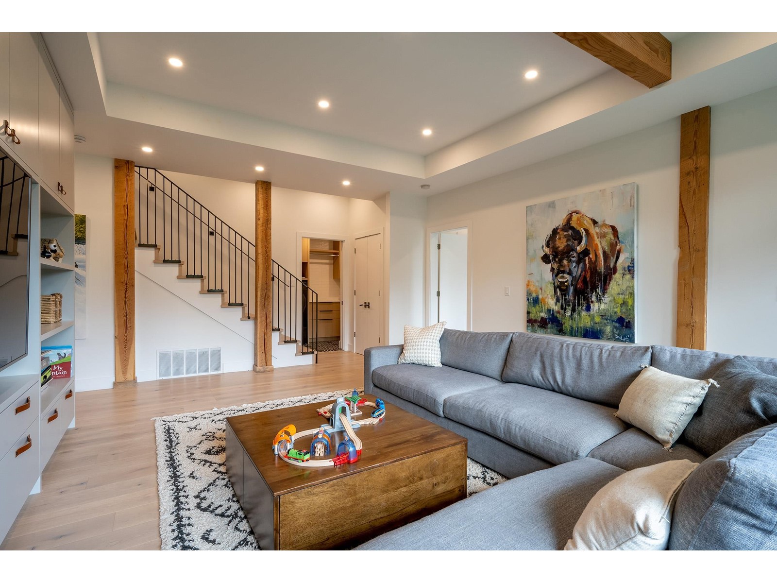 3343 Nighthawk Lane, Whistler, British Columbia  V8E 0B8 - Photo 16 - R2782807