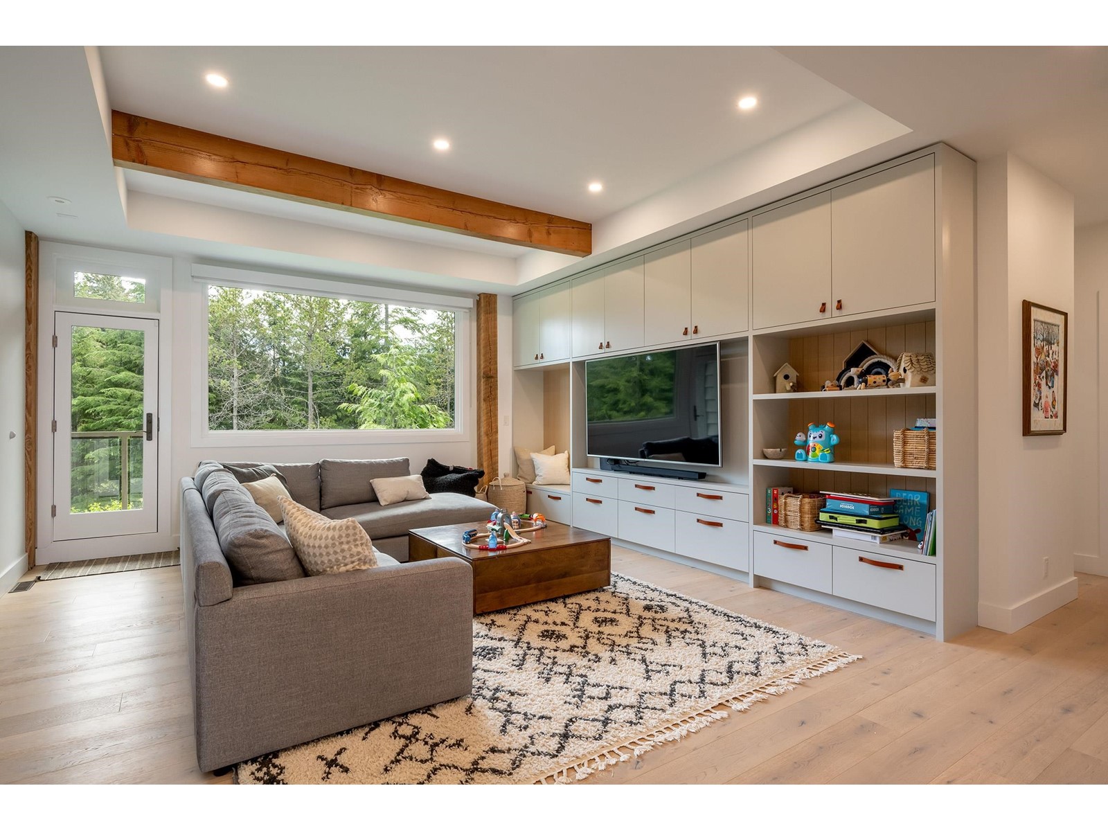 3343 Nighthawk Lane, Whistler, British Columbia  V8E 0B8 - Photo 17 - R2782807