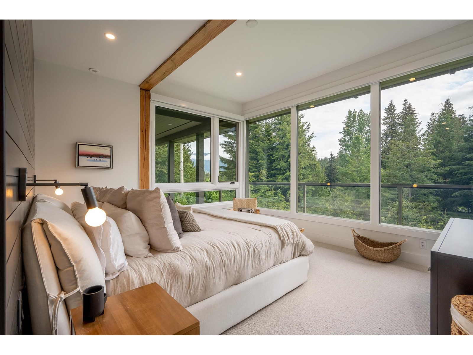 3343 Nighthawk Lane, Whistler, British Columbia  V8E 0B8 - Photo 18 - R2782807