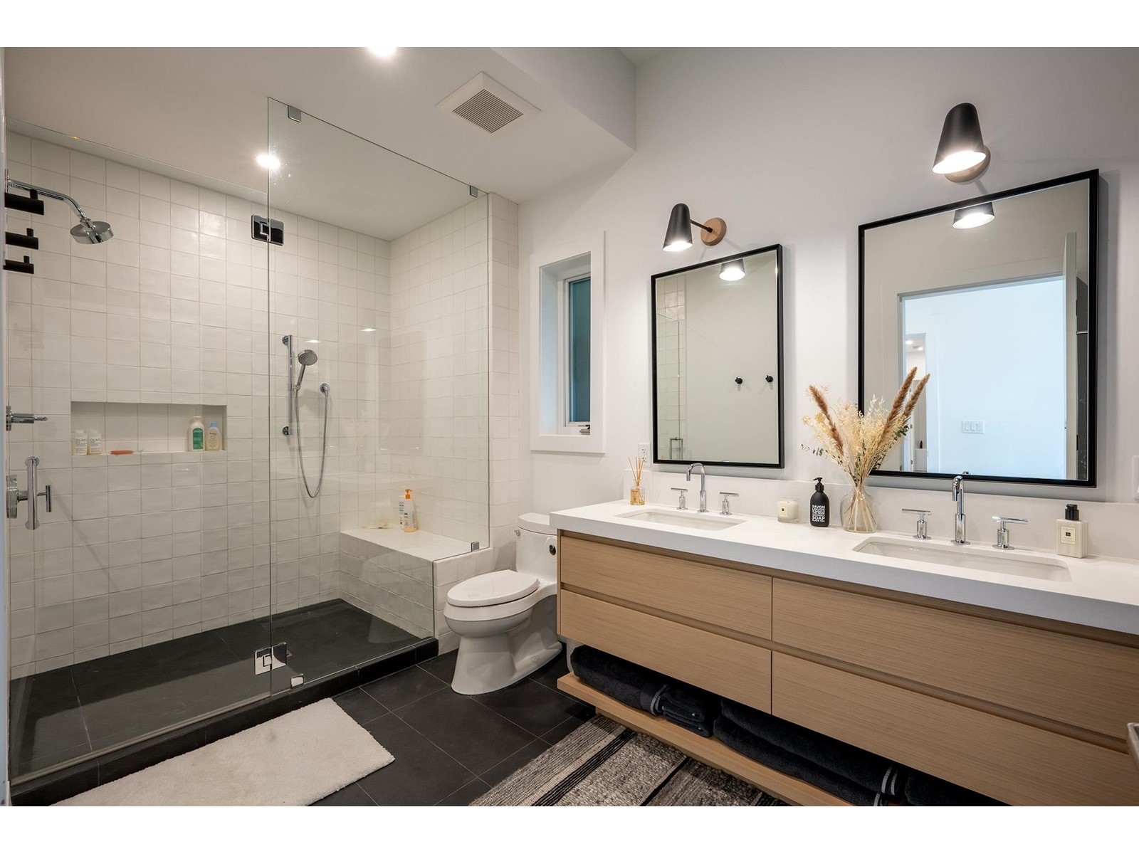 3343 Nighthawk Lane, Whistler, British Columbia  V8E 0B8 - Photo 19 - R2782807