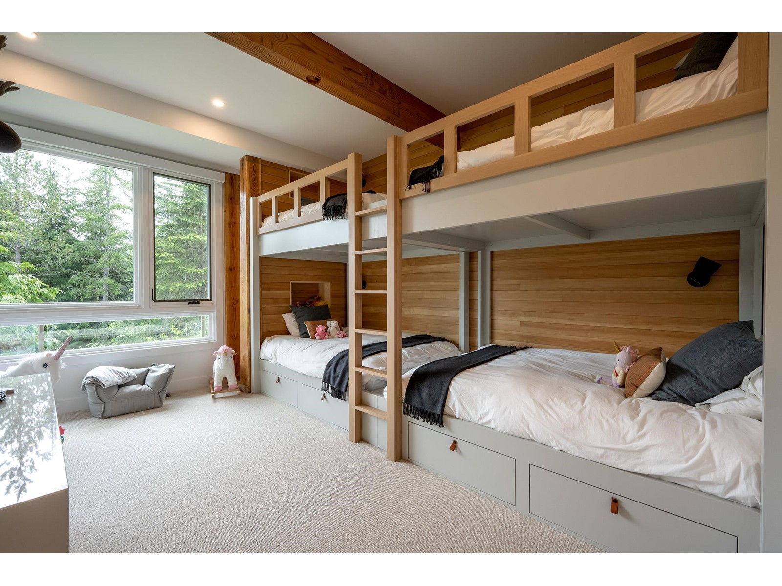 3343 Nighthawk Lane, Whistler, British Columbia  V8E 0B8 - Photo 20 - R2782807