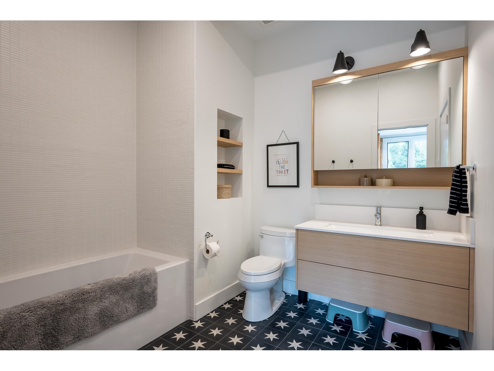 3343 Nighthawk Lane, Whistler, British Columbia  V8E 0B8 - Photo 21 - R2782807