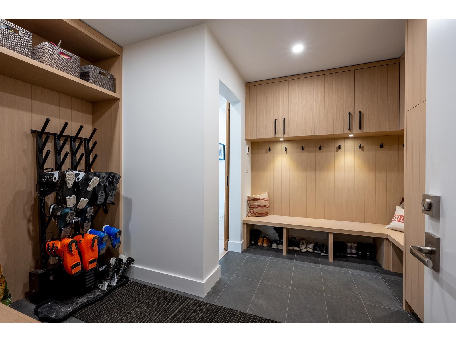 3343 Nighthawk Lane, Whistler, British Columbia  V8E 0B8 - Photo 23 - R2782807