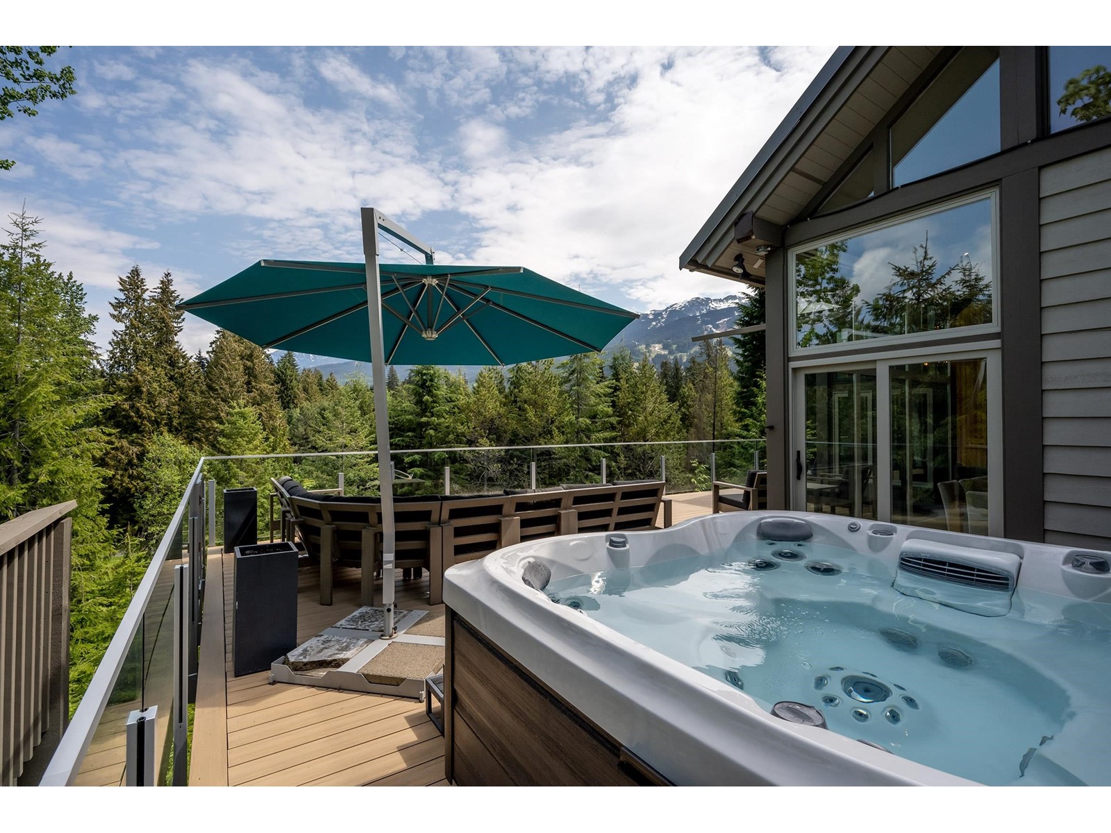 3343 Nighthawk Lane, Whistler, British Columbia  V8E 0B8 - Photo 25 - R2782807