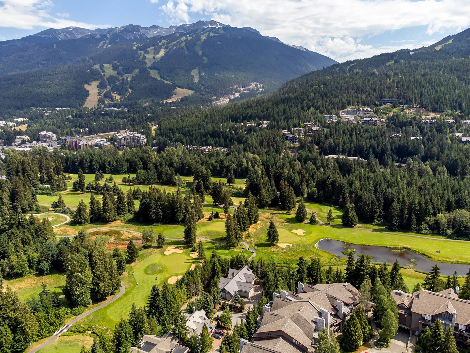 3343 Nighthawk Lane, Whistler, British Columbia  V8E 0B8 - Photo 27 - R2782807