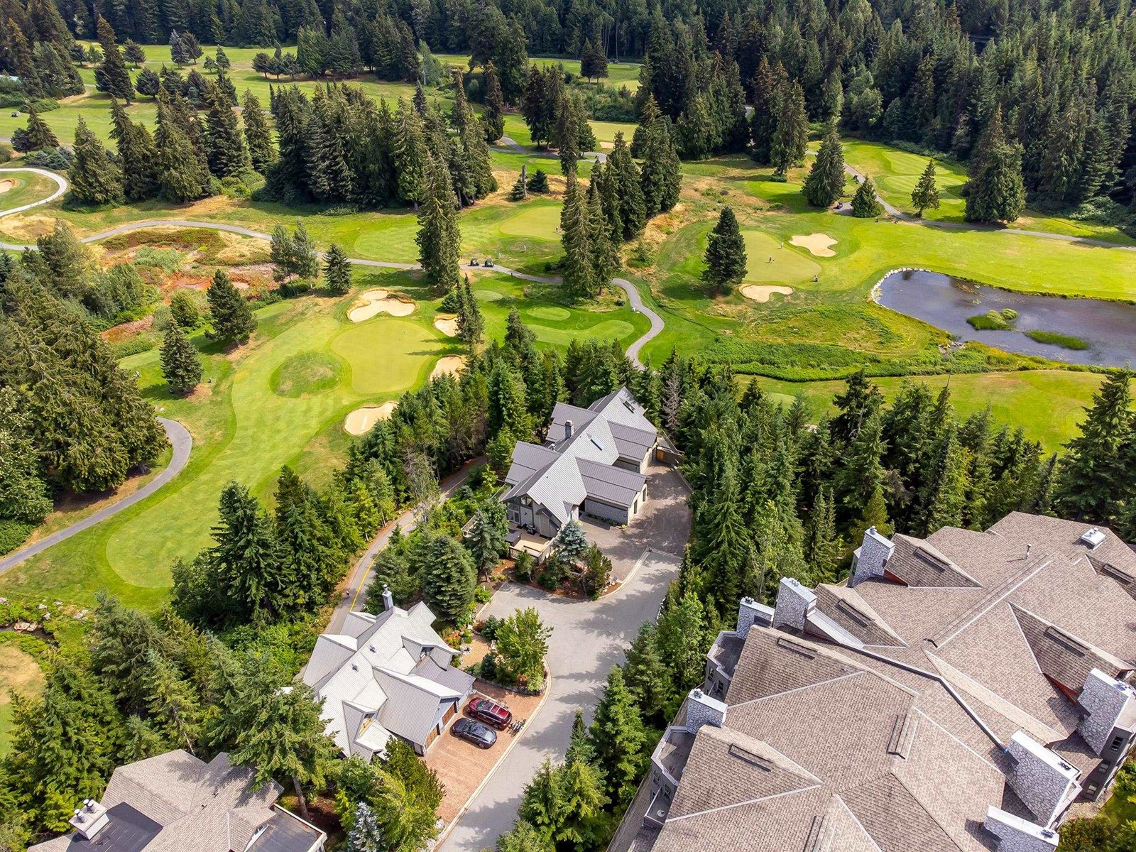 3343 Nighthawk Lane, Whistler, British Columbia  V8E 0B8 - Photo 28 - R2782807