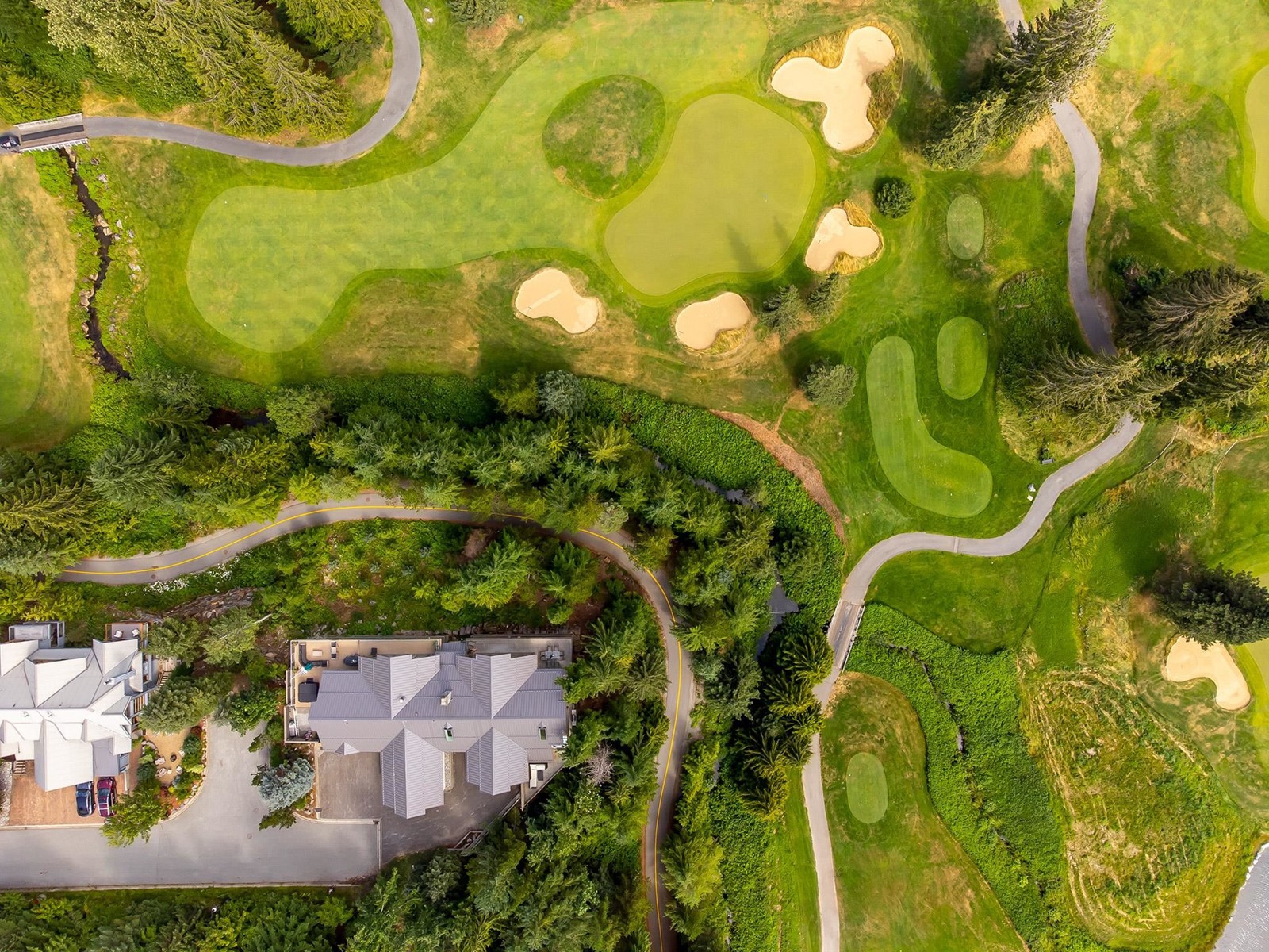 3343 Nighthawk Lane, Whistler, British Columbia  V8E 0B8 - Photo 29 - R2782807