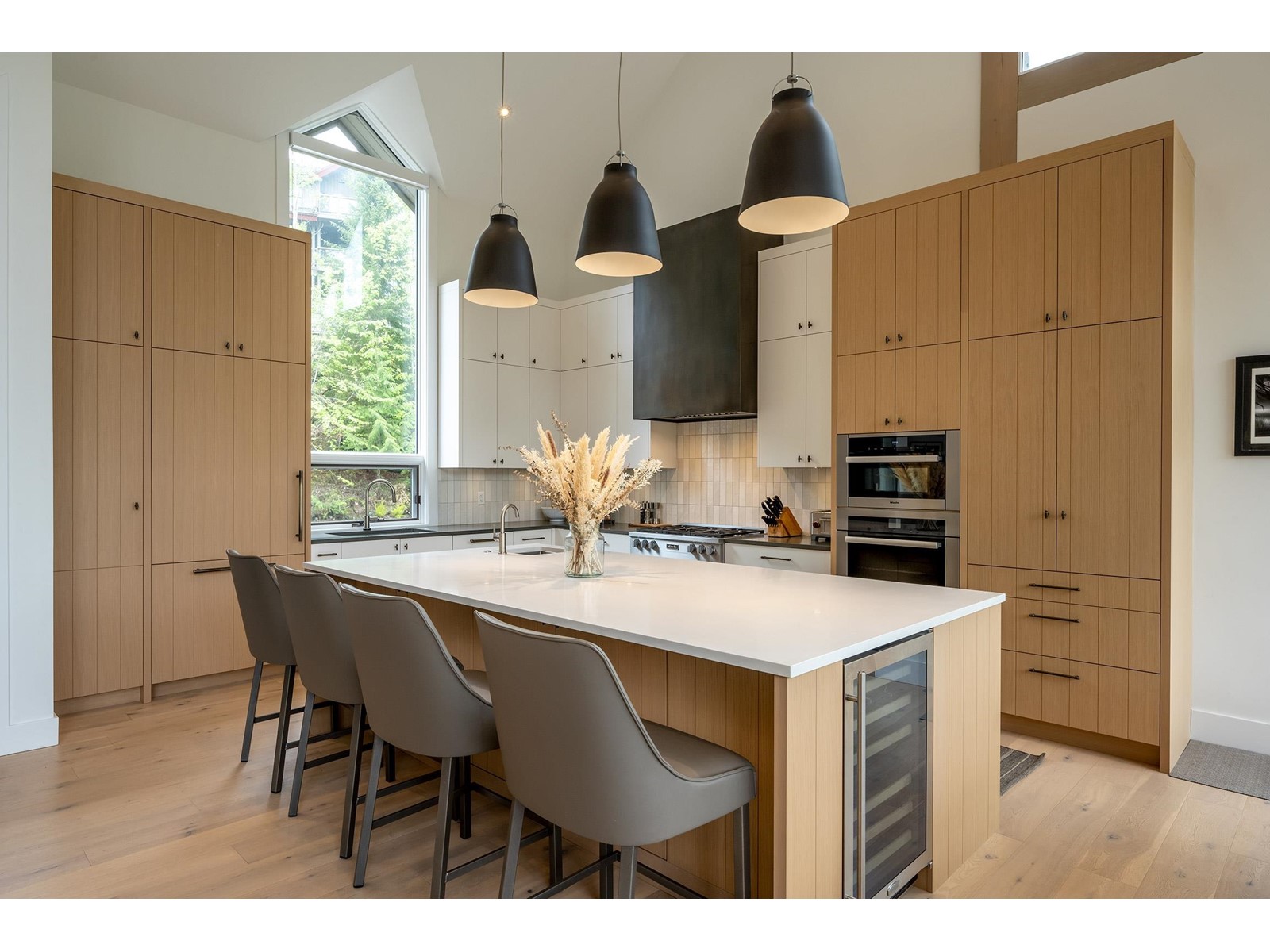 3343 Nighthawk Lane, Whistler, British Columbia  V8E 0B8 - Photo 7 - R2782807